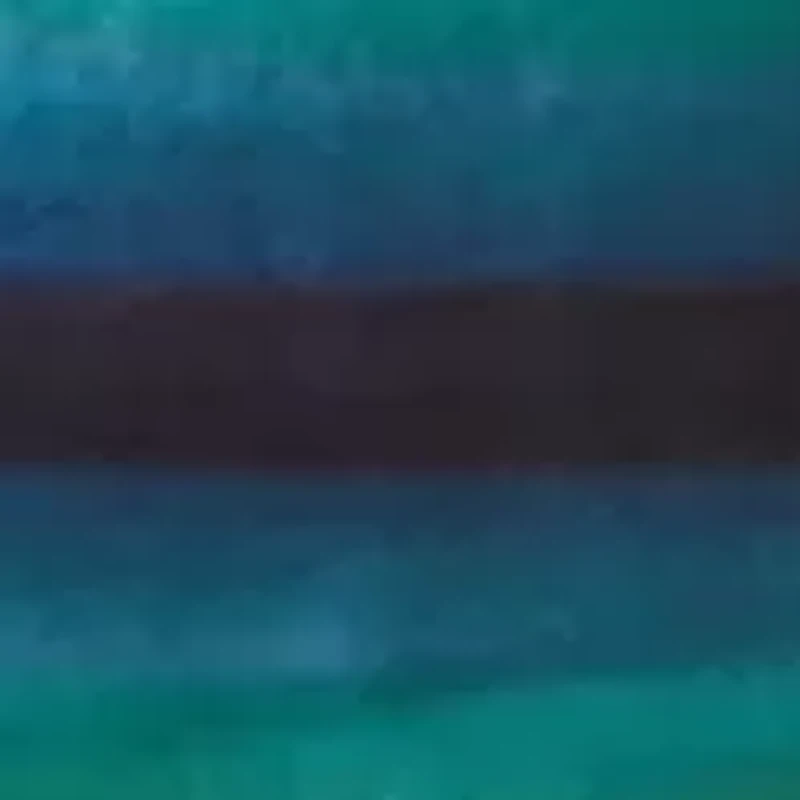 Classic Flip Up Floppy Hat