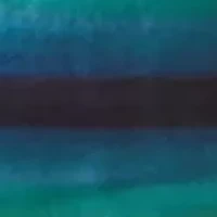 Classic Flip Up Floppy Hat