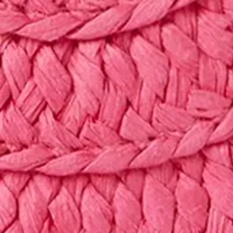 Straw Clutch