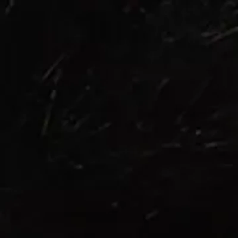 Knit Beanie with Pom