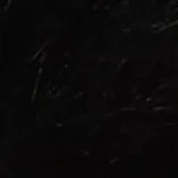 Knit Beanie with Pom