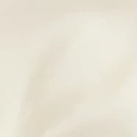 Satin Pashmina Self Fringe Scarf