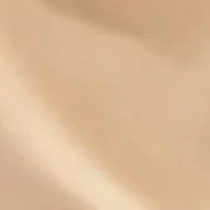 Satin Pashmina Self Fringe Scarf