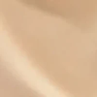 Satin Pashmina Self Fringe Scarf