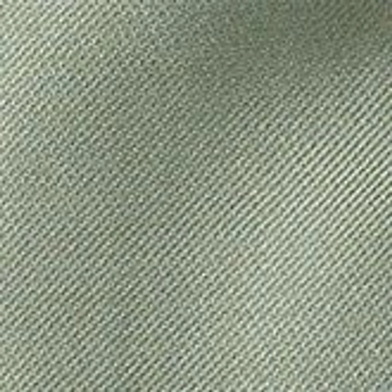 Satin Pashmina Self Fringe Scarf