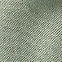 Satin Pashmina Self Fringe Scarf