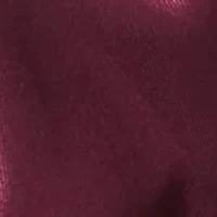 Satin Pashmina Self Fringe Scarf