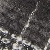 Large Scale Plaid Gloves