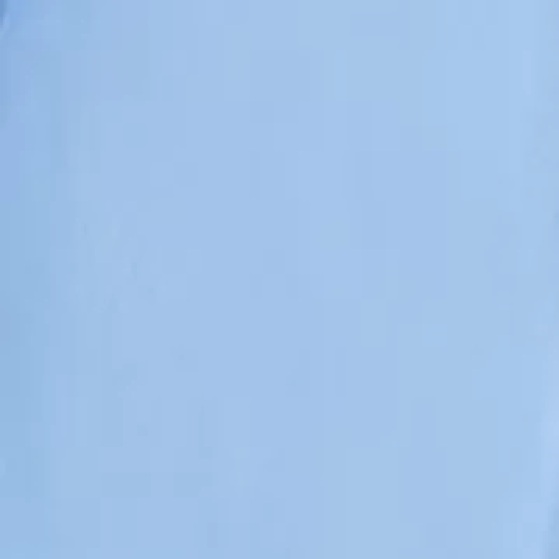 Women's Lace Back Topper