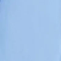 Women's Lace Back Topper