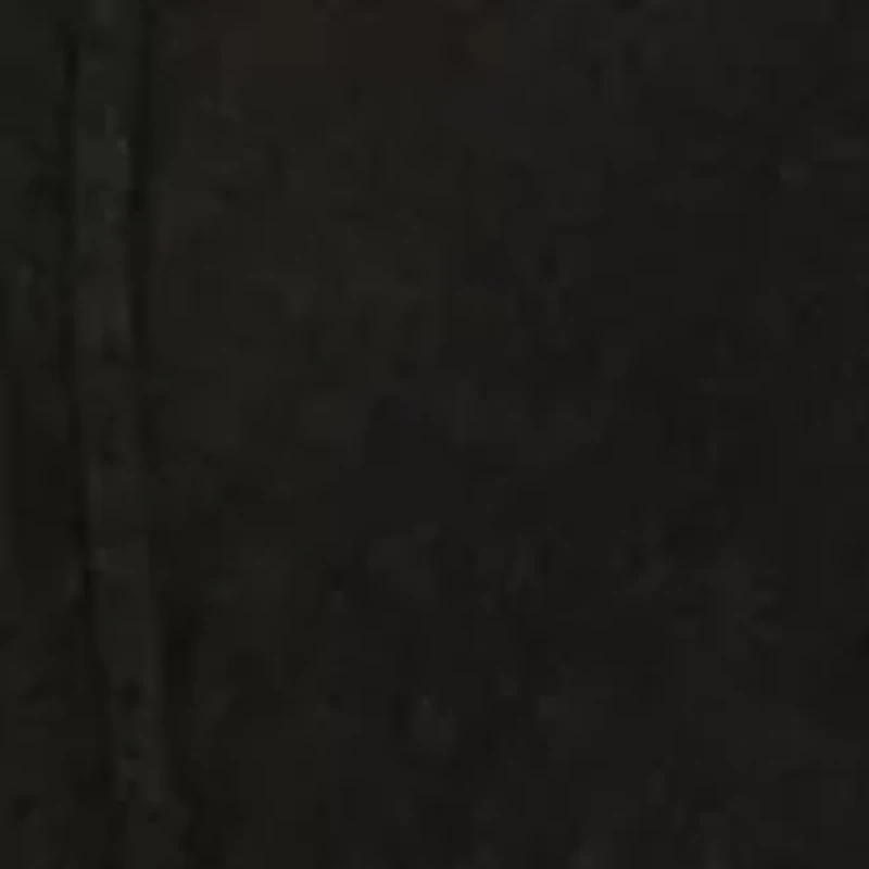 Women's Solid Basketweave Topper with Studs