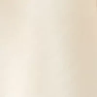 Women's Ribbed Lightweight Knit Topper