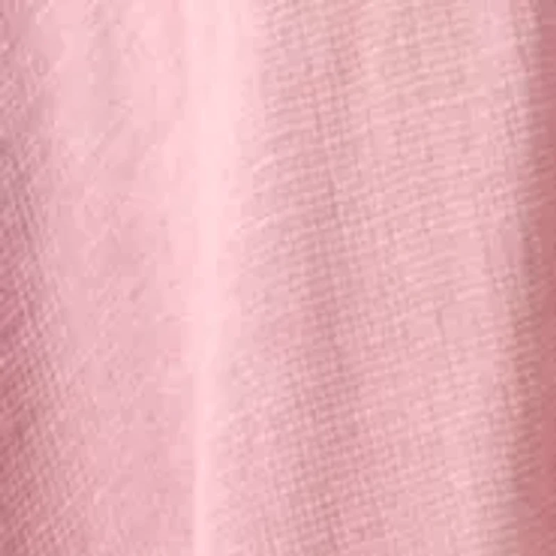 Women's Ribbed Lightweight Knit Topper