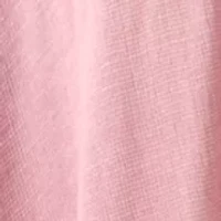 Women's Ribbed Lightweight Knit Topper