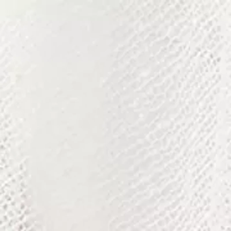 Women's Popcorn Textured Topper