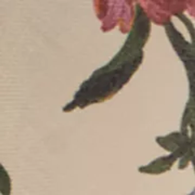 Women's Super Soft Tulip Topper