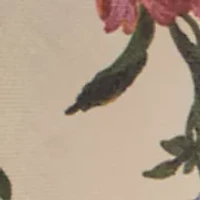 Women's Super Soft Tulip Topper