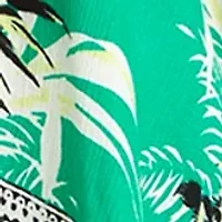 Women's Banana Topper