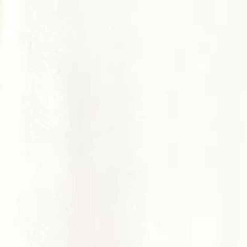 Women's Lightweight Knit Topper