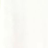 Women's Lightweight Knit Topper