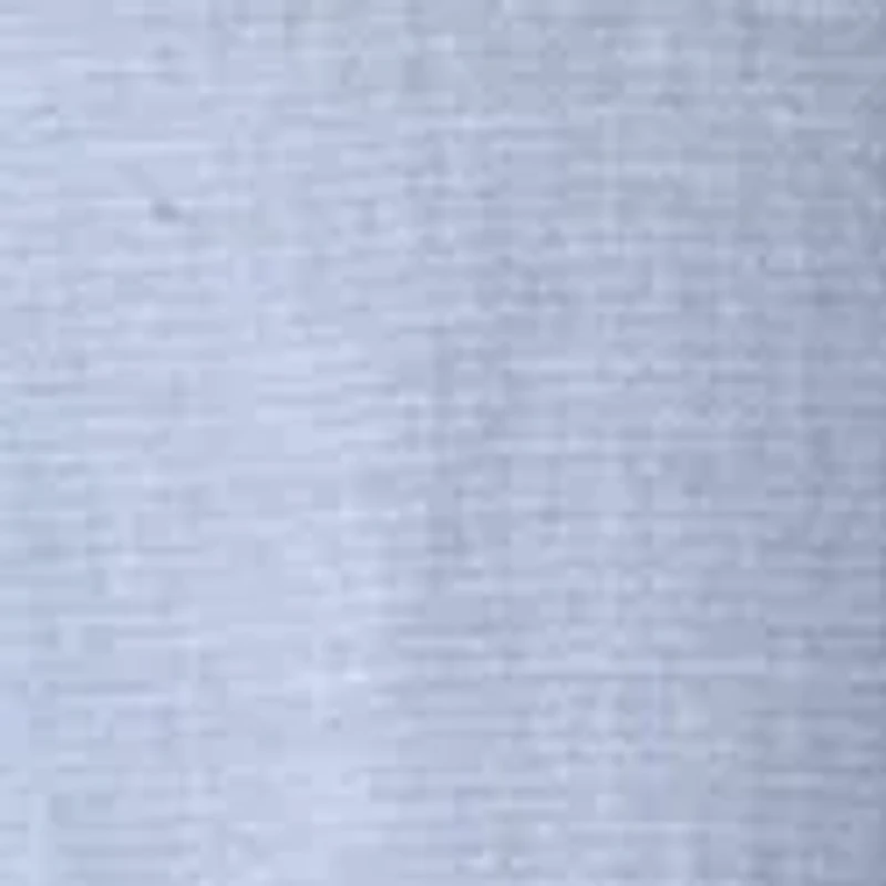 Women's Lightweight Knit Topper