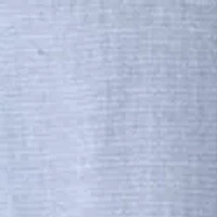 Women's Lightweight Knit Topper