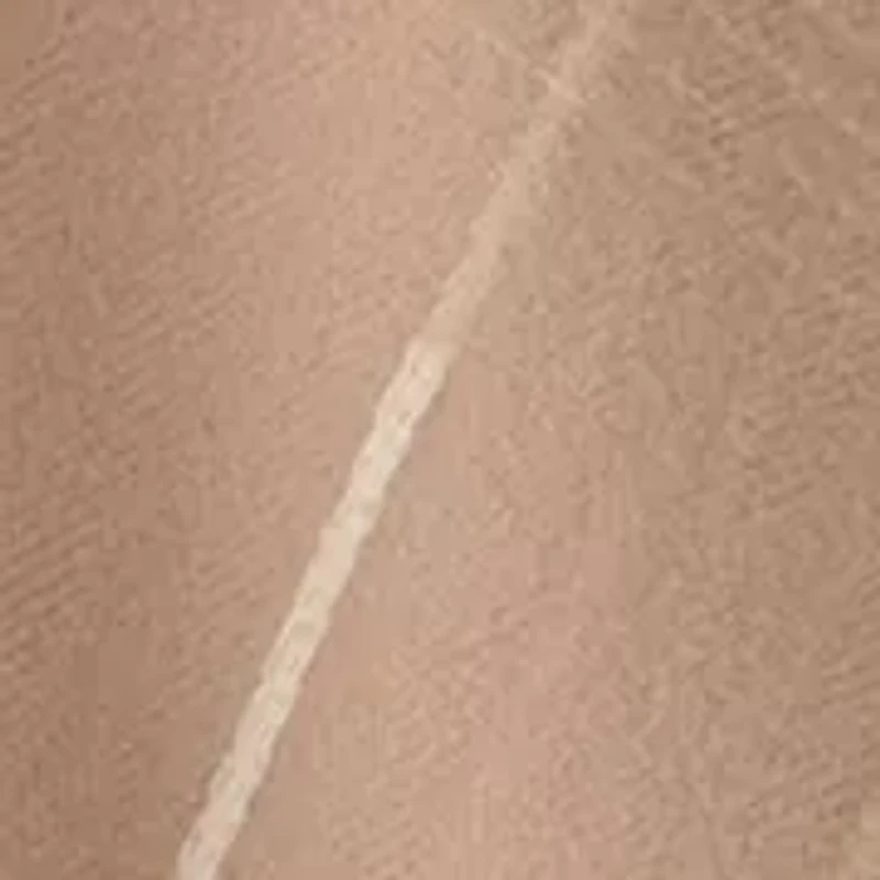 Women's Striped Ombre Feathersoft Topper