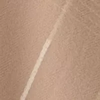 Women's Striped Ombre Feathersoft Topper