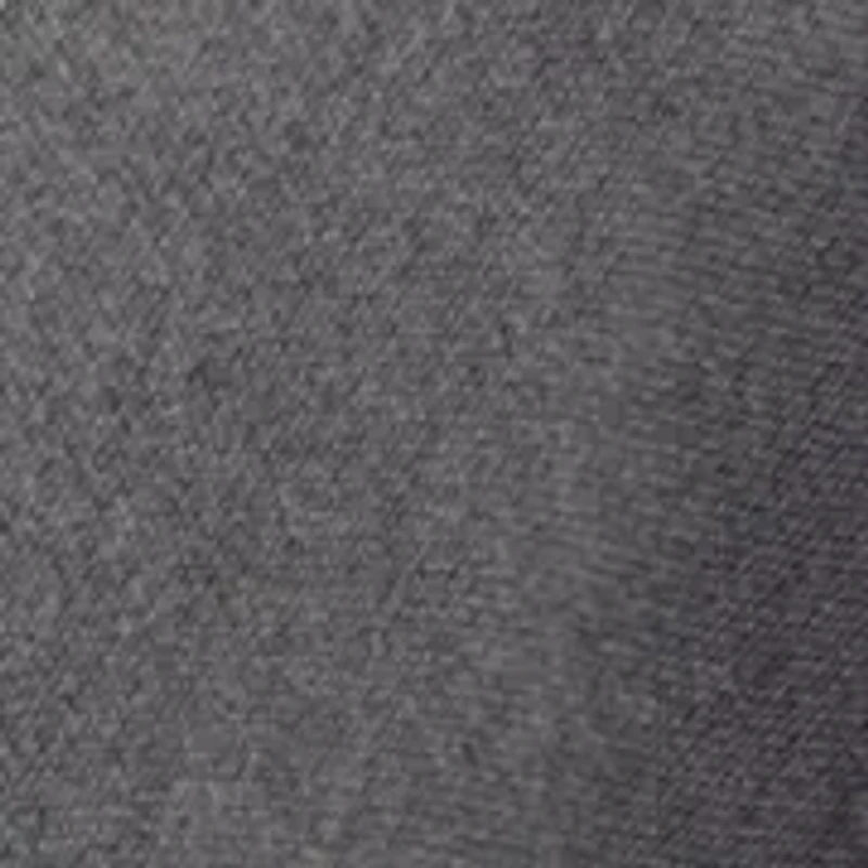 Women's Western Geometric Print Feathersoft Topper