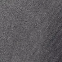 Women's Western Geometric Print Feathersoft Topper