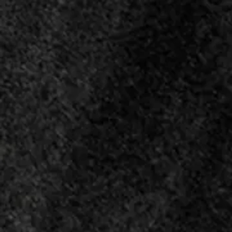 Women's Animal Plaid Printed Reversible Topper