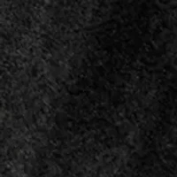 Women's Animal Plaid Printed Reversible Topper