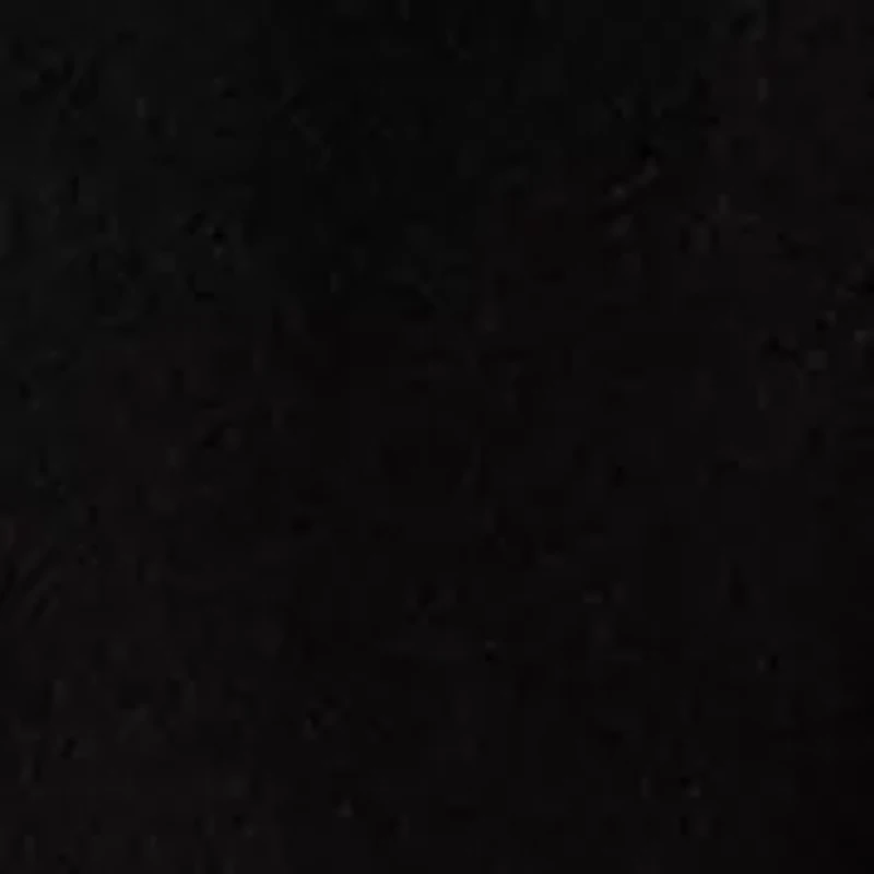 Women's Faux Fur Collar Cape Topper