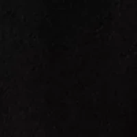 Women's Faux Fur Collar Cape Topper