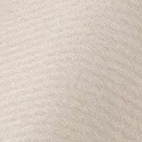 Women's Reversible Pleat Topper