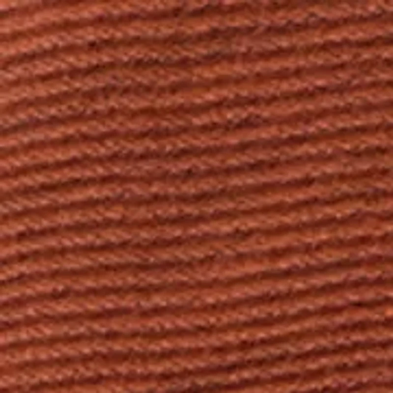 Women's Reversible Pleat Topper