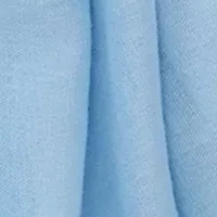 Lightweight Woven Wrap