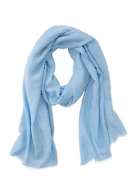 Lightweight Woven Wrap