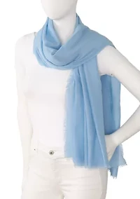 Lightweight Woven Wrap