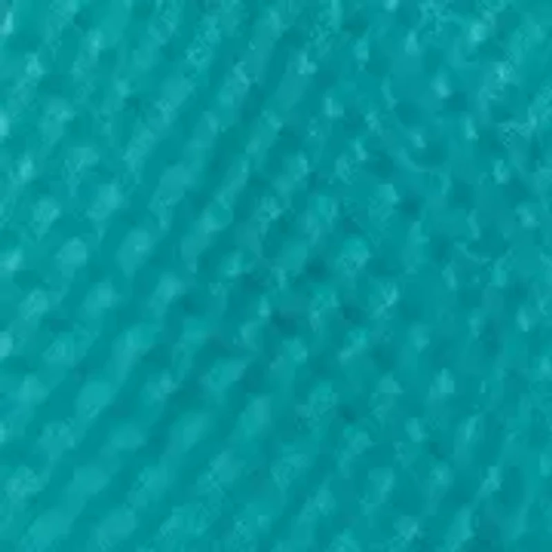 So Soft Pleated Solid Wrap