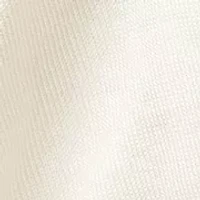 Ribbed Lightweight Scarf