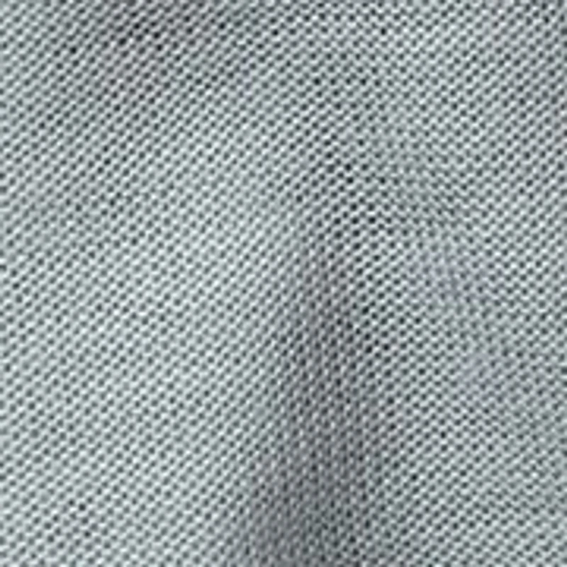 Ribbed Lightweight Scarf