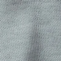 Ribbed Lightweight Scarf