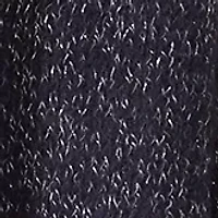 Solid Shine Muffler Scarf
