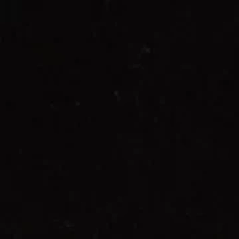 Faux Fur Pull Through Scarf