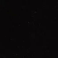 Faux Fur Pull Through Scarf