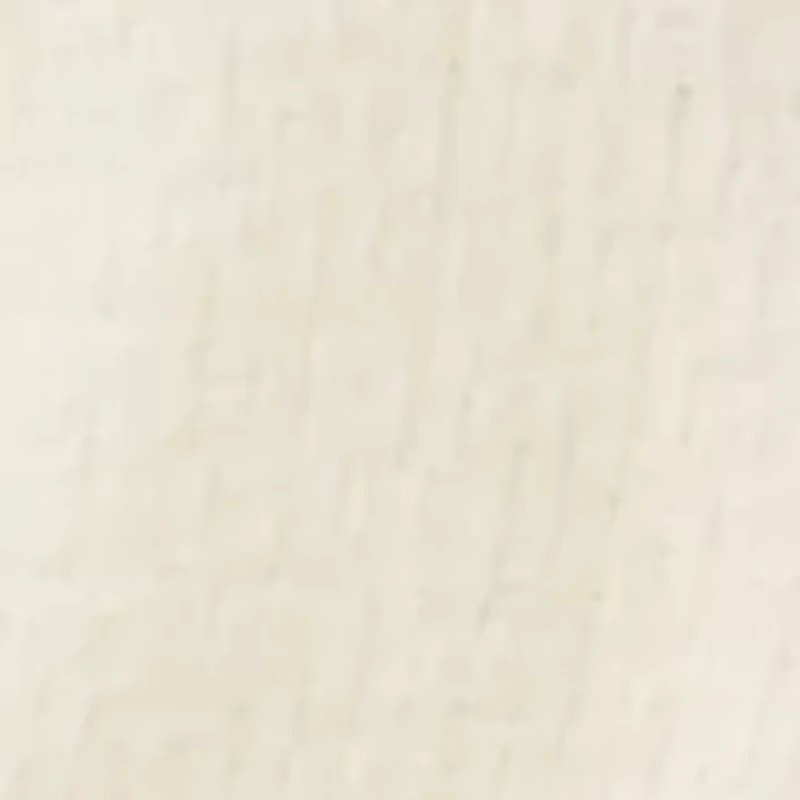 Oversized Wrap Scarf