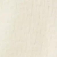 Oversized Wrap Scarf