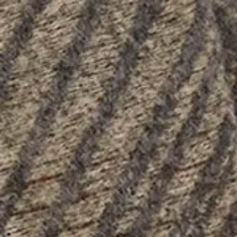 Diamond Feather Soft Wrap Scarf