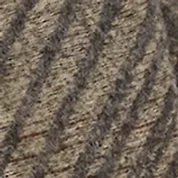 Diamond Feather Soft Wrap Scarf